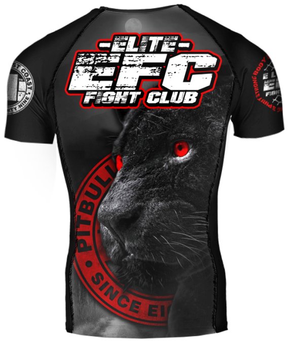images/obleceni/pitbull-custom-01.jpg