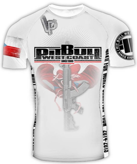 images/obleceni/pitbull-custom-03.jpg