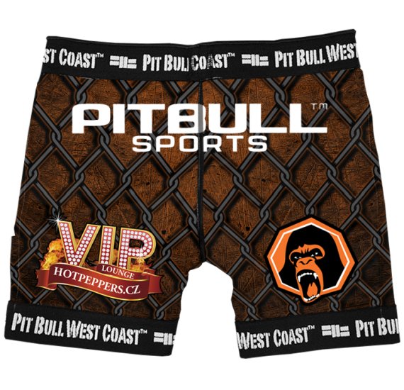 images/obleceni/pitbull-custom-12.jpg